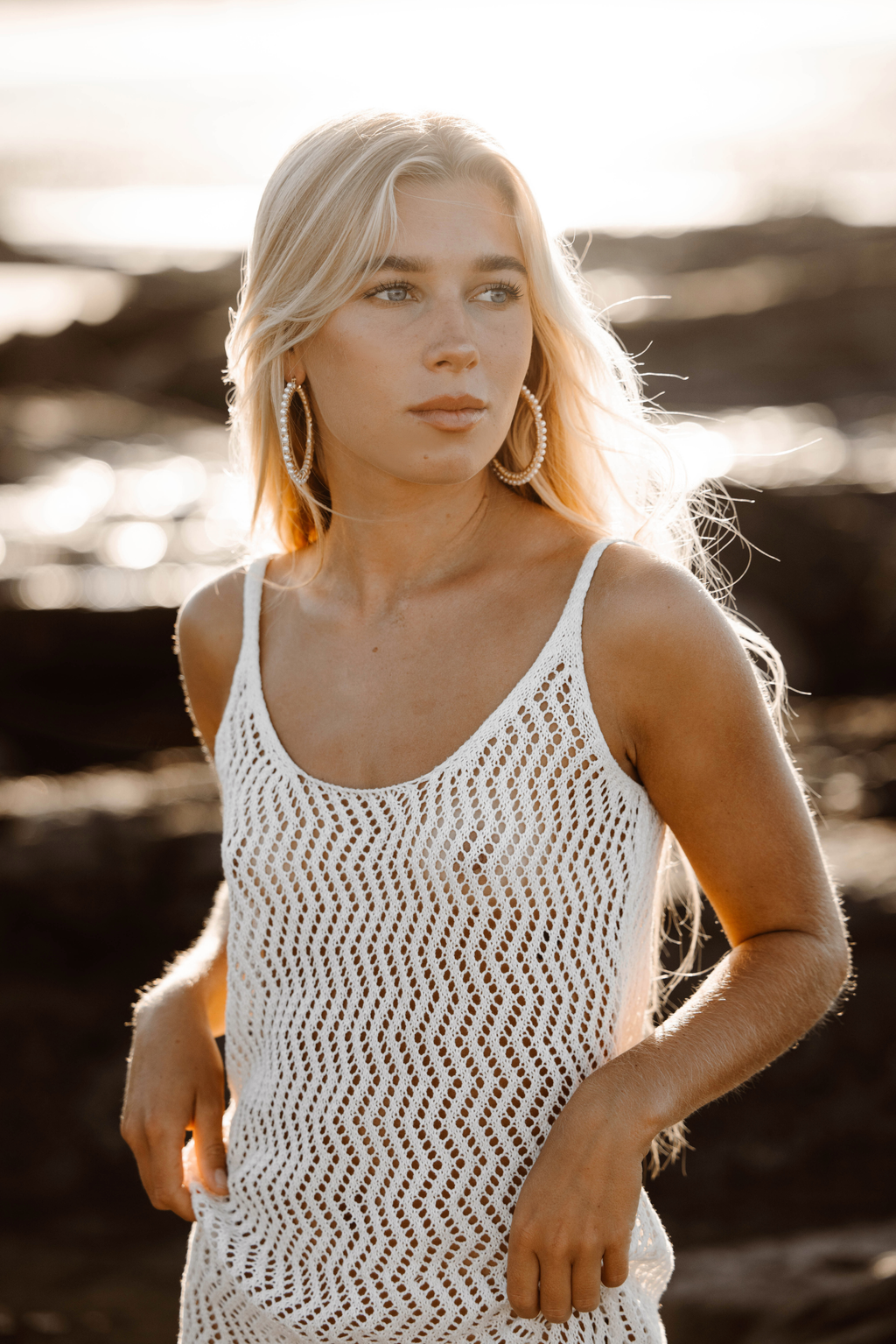 HOOPS