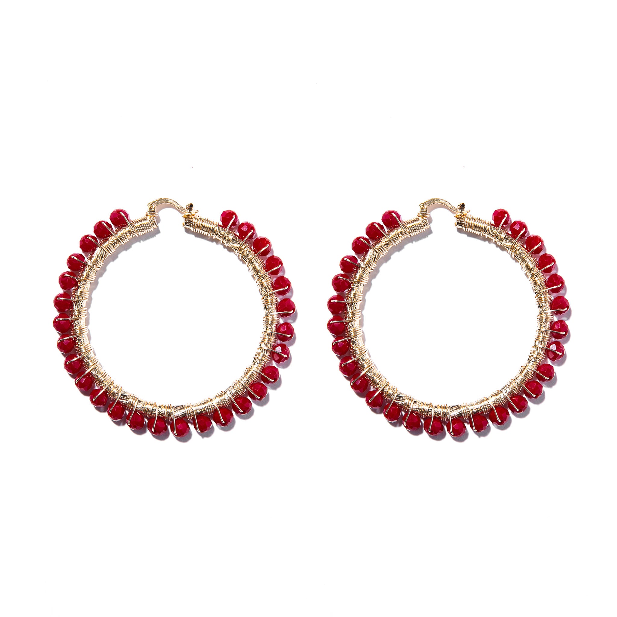 HOOPS