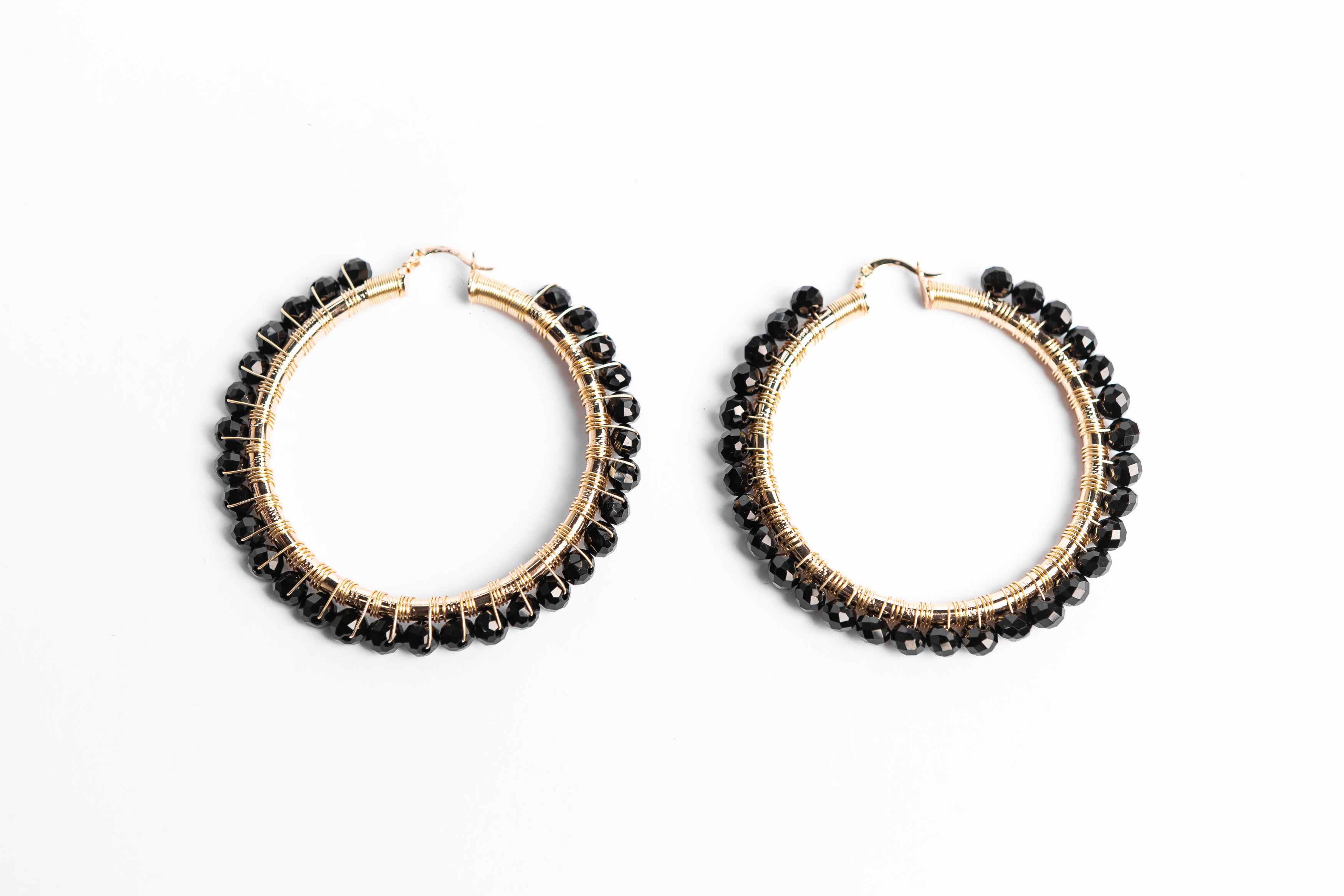 HOOPS