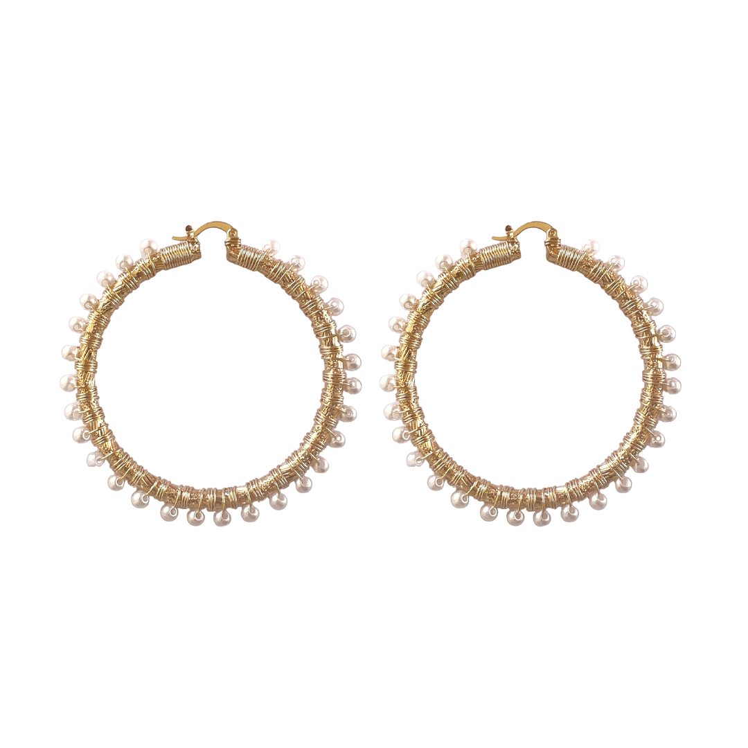 HOOPS